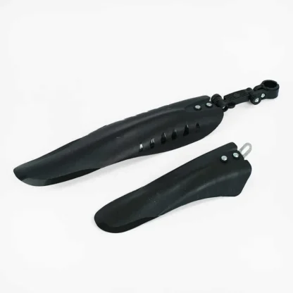 Крила для спортивного велосипеда SXT-30622 (100) ЦІНА ЗА КОМПЛЕКТ