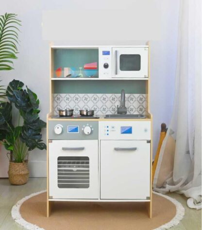 Кухня C 69821