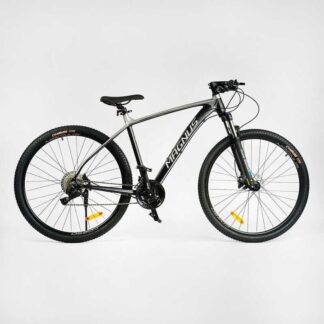 Велосипед Спортивний Corso «MAGNUS» 29" дюймів MG-86318