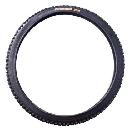 Покришка гумова Compass CM-P - 0029 (50) розмір 29``x2.125``, ЦІНА ЗА 1 ШТУКУ