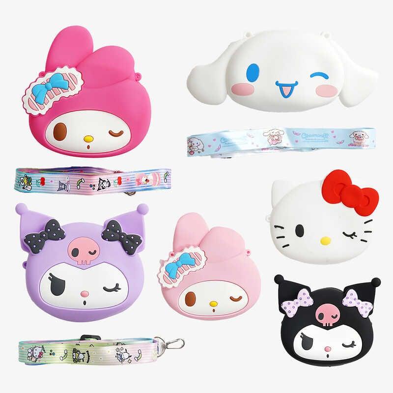 Сумочка C 68078 одне відділення, регульована ручка, в пакеті, ВИДАЄТЬСЯ ТІЛЬКИ МІКС ВИДІВ