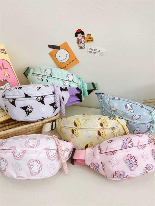 Сумочка C 68990 герой, ремінець, в пакеті, ВИДАЄТЬСЯ ТІЛЬКИ МІКС ВИДІВ