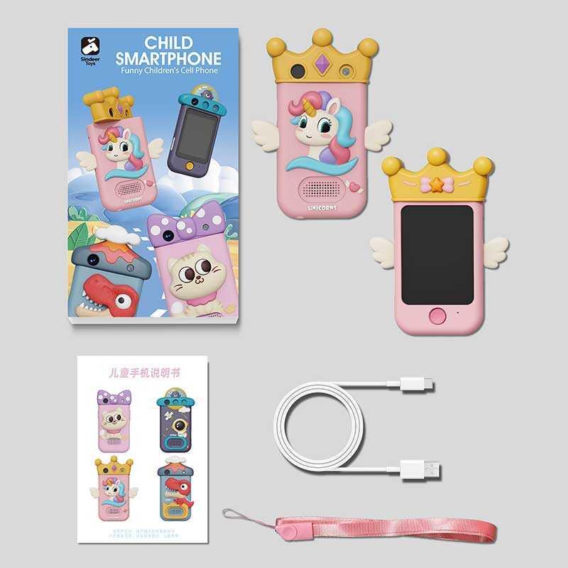 Фотоапарат X 19 U УКР МОВА ІНТЕРФЕЙСУ, сенсорний екран, поворотна камера, спалах, type-C, слот дл...