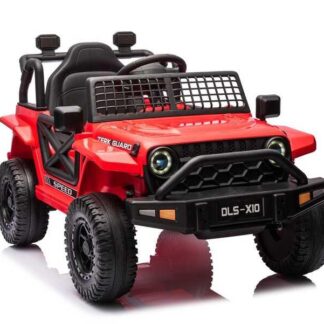 Машина електрична JOY R-30840