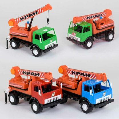 Авто Х2 автокран 860
