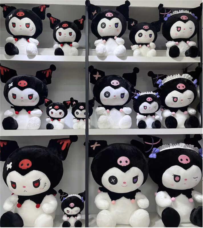 М’яка іграшка M 18612 герой, розмір - 40х20х44 см, плюш, синтепон