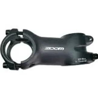 Винос керма спортивного велосипеда Zoom M-76993 (50) довжина 55мм