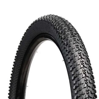 Покришка гумова J-Eakia JK-26025 (10) розмір 26``x2.125, ЦІНА ЗА 1 ШТУКУ