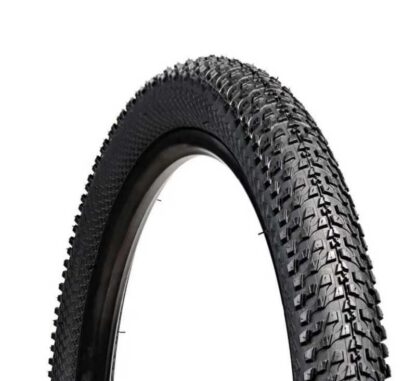 Покришка гумова J-Eakia JK-26025 (10) розмір 26``x2.125, ЦІНА ЗА 1 ШТУКУ
