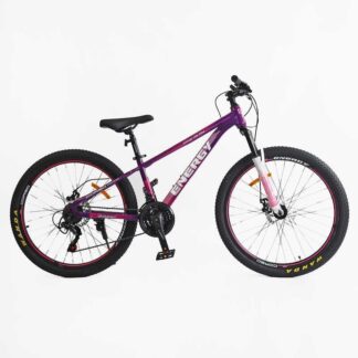 Велосипед Спортивний Corso 26" дюймів «ENERGY» EN-26813