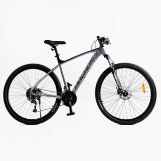 Велосипед Спортивний Corso «MAGNUS» 29" дюймів MG-91446
