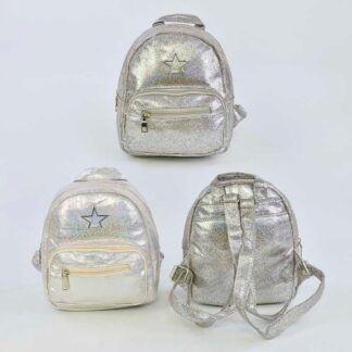 Рюкзак С 32086 (60) 2 кольори