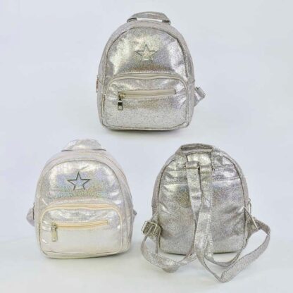 Рюкзак С 32086 (60) 2 кольори