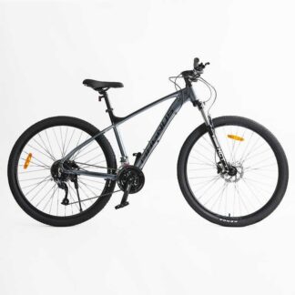 Велосипед Спортивний Corso «MAGNUS» 29" дюймів MG-76139