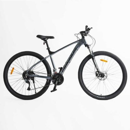 Велосипед Спортивний Corso «MAGNUS» 29" дюймів MG-76139