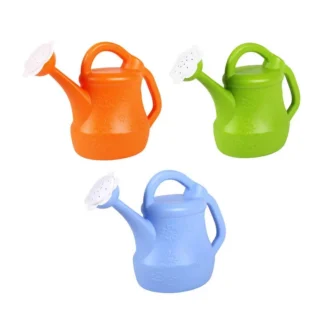Гр Лійка 5668 (16) "Technok Toys"