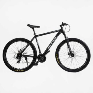 Велоcипед Спортивний Corso NEW «NITRO» 29" дюймів NT-92300