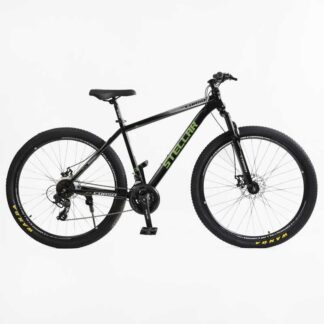 Велоcипед Спортивний Corso «Stellar» 29" дюймів TL-29122