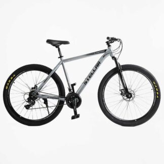 Велоcипед Спортивний Corso «Stellar» 29" дюймів TL-29410