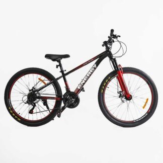Велосипед Спортивний Corso 26" дюймів «ENERGY» EN-26783