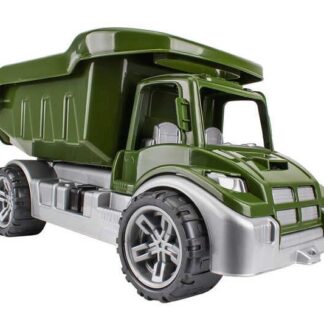 Гр Самоскид Технок 4210 (4) "Technok Toys"