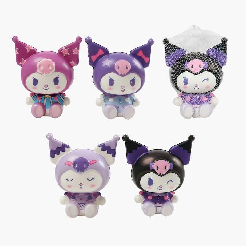 Антистрес-сквіш C 68745 ЦІНА ЗА 1 ШТУКУ, ароматизований, в пакеті, ВИДАЄТЬСЯ МІКС ВИДІВ