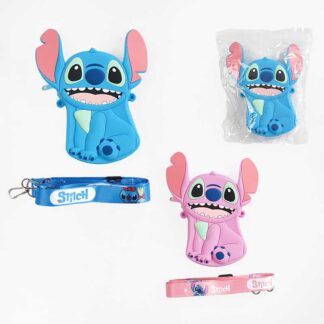 Сумочка C 68975 герой, ремінець, в пакеті, ВИДАЄТЬСЯ ТІЛЬКИ МІКС ВИДІВ