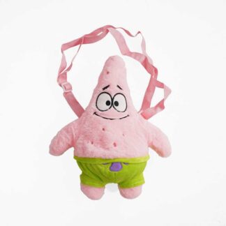 Сумочка M 17715 одне відділення, регульована ручка