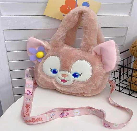 Сумочка М 18015 на змійці, ремінець на плече