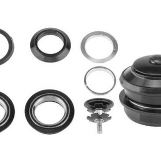 Рульова колонка спортивного велосипеда Zoom M-30233 промпідшипник