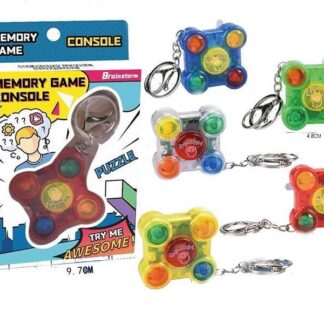 Електронна меморі гра LZ 8844-1 звуки, підсвічування, в коробці, ВИДАЄТЬСЯ ТІЛЬКИ МІКС ВИДІВ