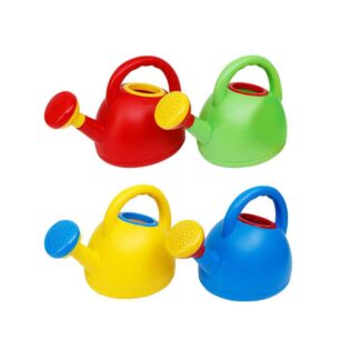 Гр Лійка №16 0216 "Bamsic"