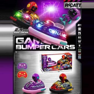 Набір машин на радіокеруванні YW 522 2 машинки, акумулятори 3.7 V, пульти керування 2.4 GHz, підс...