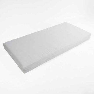 Гр Матрац КПК 120*60*9 см