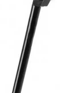 Підсідальний штир алюмінієвий AL-N - 31835 діаметр 27.2мм, довжина 280мм