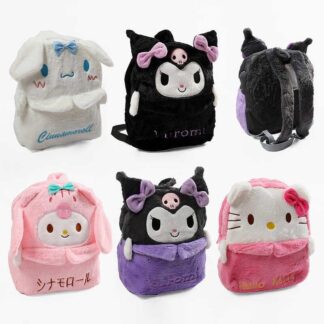 Рюкзак M 18604 герой, 1 відділ, зовнішня кишеня, застібки, регульовані ремінці, ВИДАЄТЬСЯ ТІЛЬКИ...