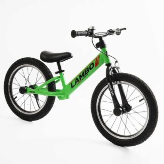 Велобіг "CORSO LAMBO" LB-16599