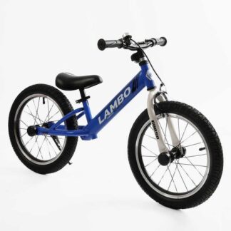 Велобіг "CORSO LAMBO" LB-16820