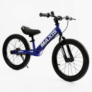 Велобіг "CORSO MAXIS" MX-27302