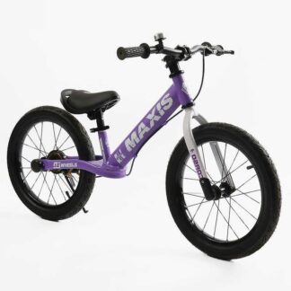 Велобіг "CORSO MAXIS" MX-30694