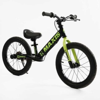 Велобіг "CORSO MAXIS" MX-71065