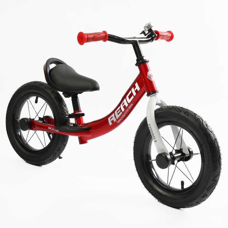 Велобіг "CORSO Reach" RC-4609-50