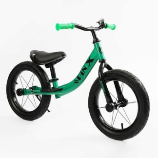 Велобіг "CORSO Spin-X" PX-415-63