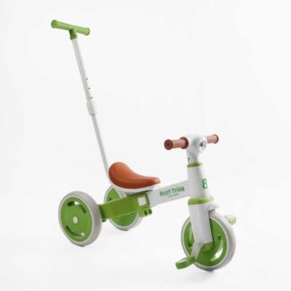 Велосипед 3-х кол. Best Trike LB-10240