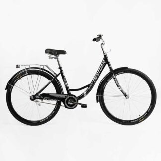 Велосипед міський Corso «Insider» 26`` SD-26832