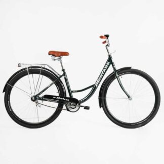 Велосипед міський Corso «Montana» 28`` MT-28202