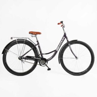 Велосипед міський Corso «Montana» 28`` MT-28730