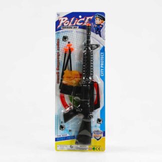 Автомат YH 029-3 патрони на присосці, жетон, на листі