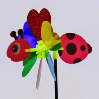 Вітрячок C 33983 5 видів, 1шт в пакеті, ВИДАЄТЬСЯ ТІЛЬКИ МІКС ВИДІВ