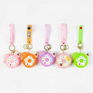 Гаманець C 63893 ЦІНА ЗА 1 ШТУКУ, ВИДАЄТЬСЯ МІКС